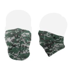 Badger Performance Activity Mask - 93667_f_fl