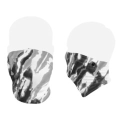 Badger Performance Activity Mask - 93681_f_fl