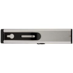 Rechargeable Slimline Safety COB Worklight - A8767 8211 back