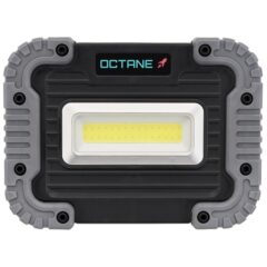 Urban Peak® 10W Rechargeable Pivot Worklight - A8768