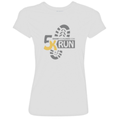 Gildan – Performance® Women’s T-Shirt - a