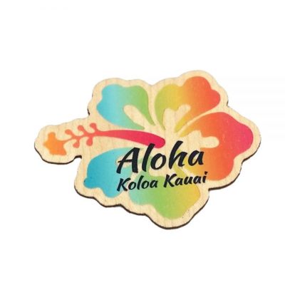aloha-flower-uv1000-1-600215600