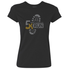 Gildan – Performance® Women’s T-Shirt - b