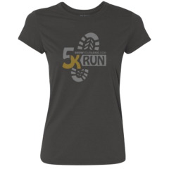 Gildan – Performance® Women’s T-Shirt - d