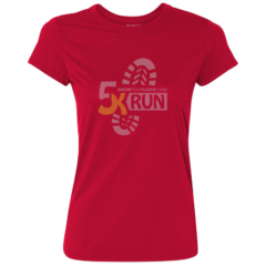 Gildan – Performance® Women’s T-Shirt - h