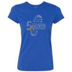 Gildan – Performance® Women’s T-Shirt - i