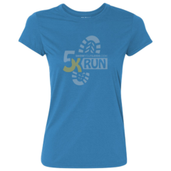 Gildan – Performance® Women’s T-Shirt - j
