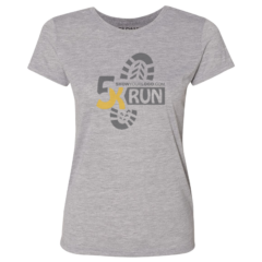 Gildan – Performance® Women’s T-Shirt - k