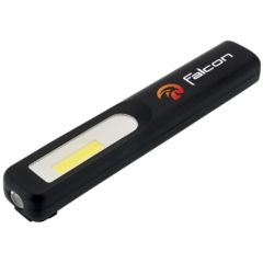Rechargeable Focal 3W COB Worklight - lg_17091