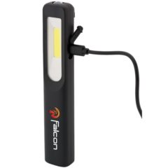 Rechargeable Focal 3W COB Worklight - lg_sub02_17091