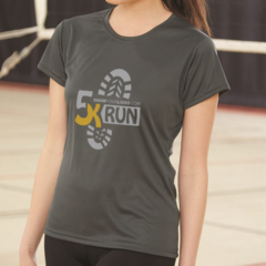 C2 Sport Women’s Performance T-Shirt