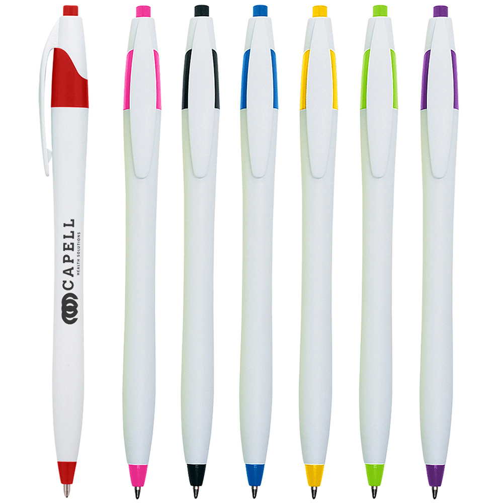 Antimicrobial Dart Pen - 11154_group