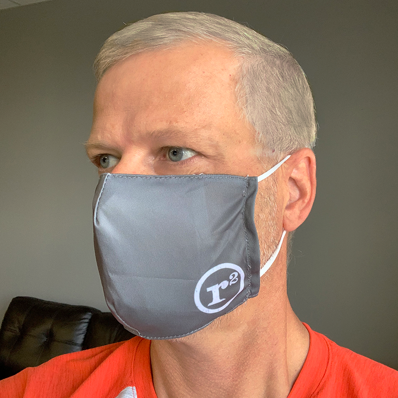 Adult Two Layer Cotton Mask - 2-layer-adult-profile
