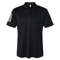 Adidas Floating 3-Stripes Sport Shirt - 89959_f_fm