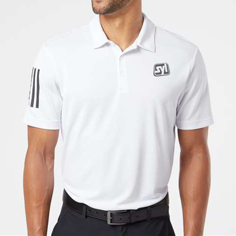 Adidas Floating 3-Stripes Sport Shirt - 89964_omf_fm