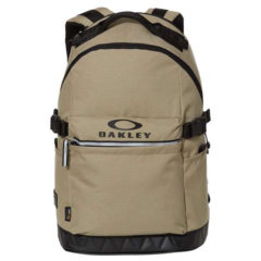 Oakley 23L Utility Backpack - 91411_f_fm