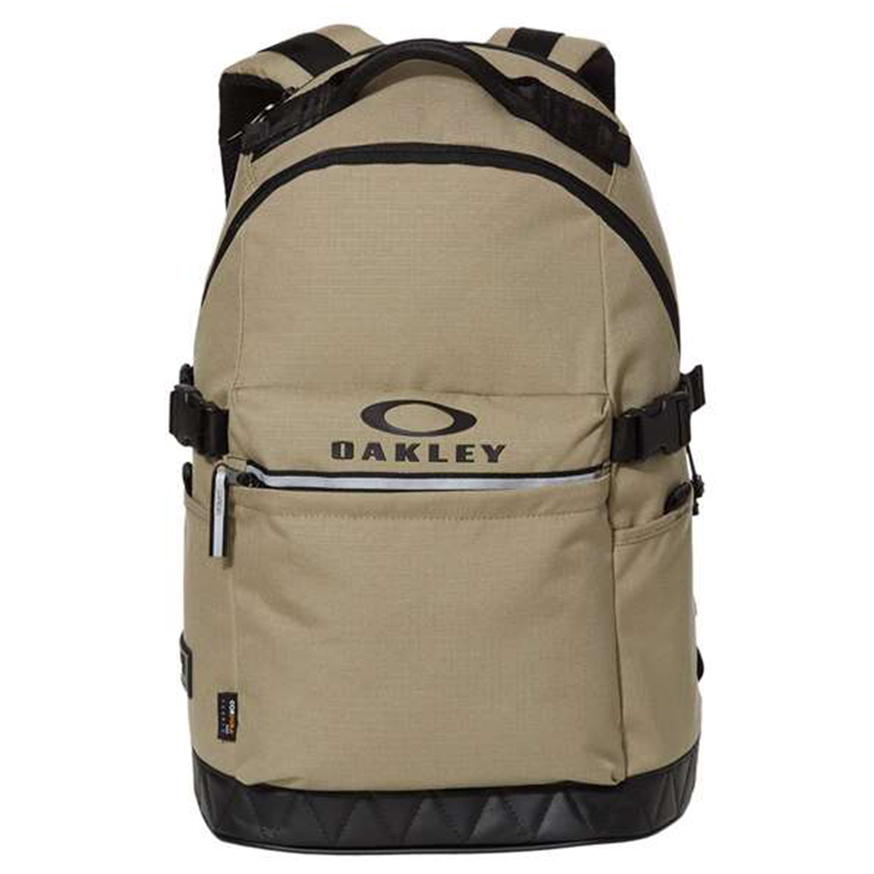 Oakley 23L Utility Backpack Show Your Logo
