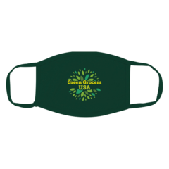 Cotton Reusable Facemask - 99104_GRF_colorbrite