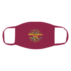 Cotton Reusable Facemask - 99104_MAR_colorbrite