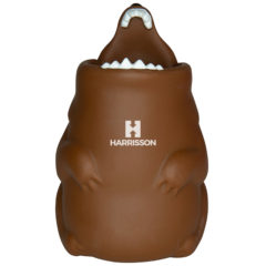 Animal Theme Pen and Pencil Holder - 0455F8EEBAFDED734DEF24B785BE0E45