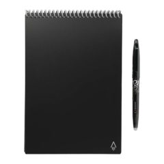 RocketBook Executive Flip Notebook Set - 0911-19-2