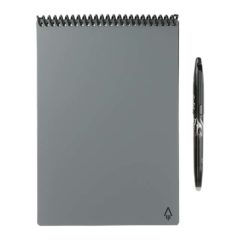 RocketBook Executive Flip Notebook Set - 0911-19-3