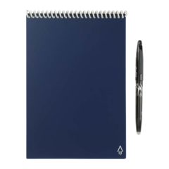 RocketBook Executive Flip Notebook Set - 0911-19-4