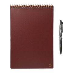 RocketBook Executive Flip Notebook Set - 0911-19-5