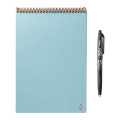 RocketBook Executive Flip Notebook Set - 0911-19-6