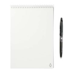 RocketBook Executive Flip Notebook Set - 0911-19-7