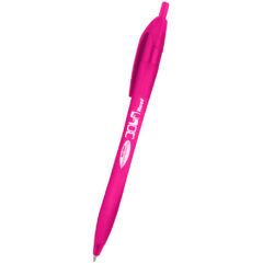 Paramount Dart Pen - 12847_FUS_Silkscreen