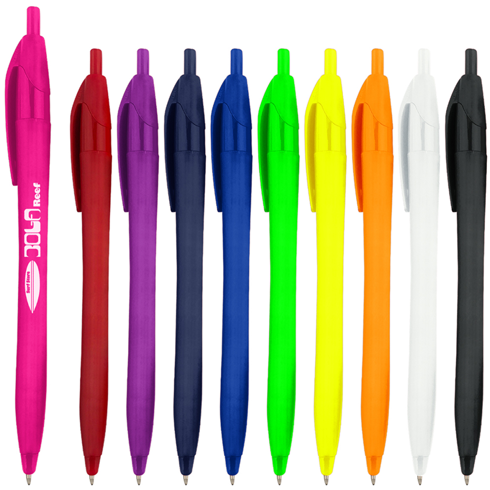Paramount Dart Pen - 12847_group