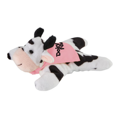 1549395052_6702_Cow_Pink-10242151024