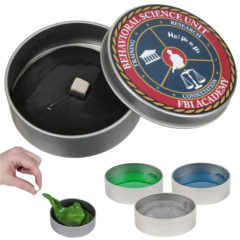 Magnetic Putty - 2708