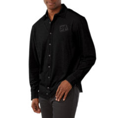 Men’s Naugatuck Shirt - 3129010_061020092533