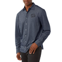 Men’s Naugatuck Shirt - 3129_061020092352