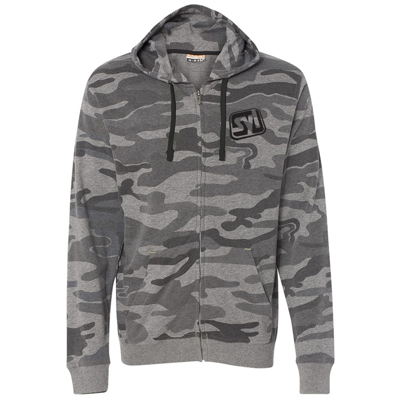 army soldier shirt
