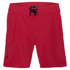 Burnside Diamond Dobby Board Shorts - 44204_f_fm