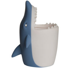 Animal Theme Pen and Pencil Holder - 6A351A6BD673078001DC111C0CB5DE83