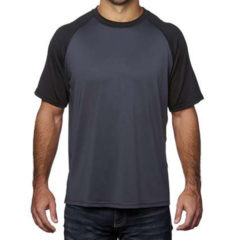 Burnside Rash Guard Shirt - 71601_f_fm