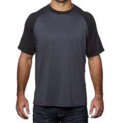 Burnside Rash Guard Shirt - 71601_f_fm