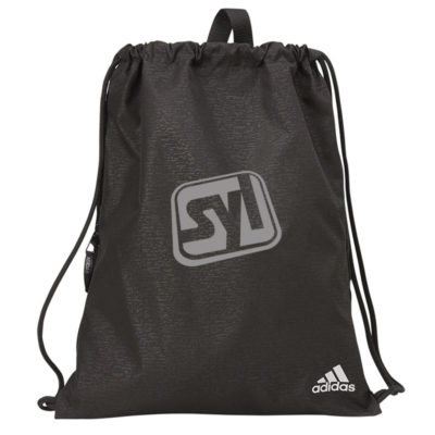 corporate backpacks with logo