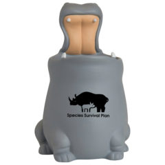Animal Theme Pen and Pencil Holder - 8BE424C7E8D9681A7A455C031A8249D5