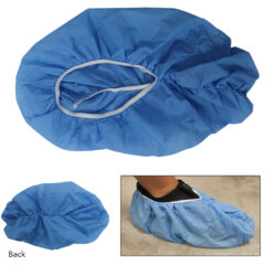 Disposable Shoe Covers - 90002_group