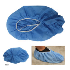 Disposable Shoe Covers - 90002_group
