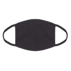 Burnside Stretch Face Mask with Filter Pocket – Case of 30 - 93822_f_fm