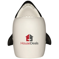 Animal Theme Pen and Pencil Holder - 939206DBB337623C34BF1CCDD2F04BB8