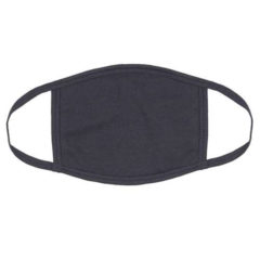 Burnside Stretch Face Mask with Filter Pocket – Case of 30 - 95536_f_fm