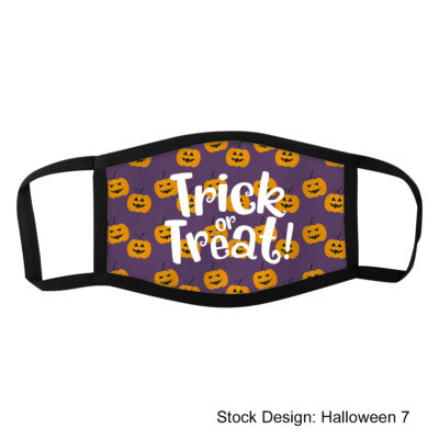 99111_Halloween_7