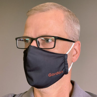 A8859-cooling-mask